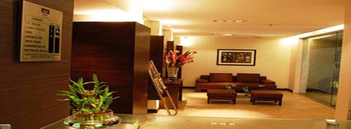 114/Hotel Thirty Three - New Delhi 02.jpg